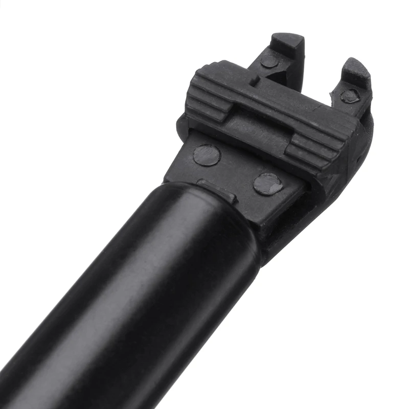 2pcs Rear Window Gas Struts Ta - Window Lock Bar ulasan dan harga