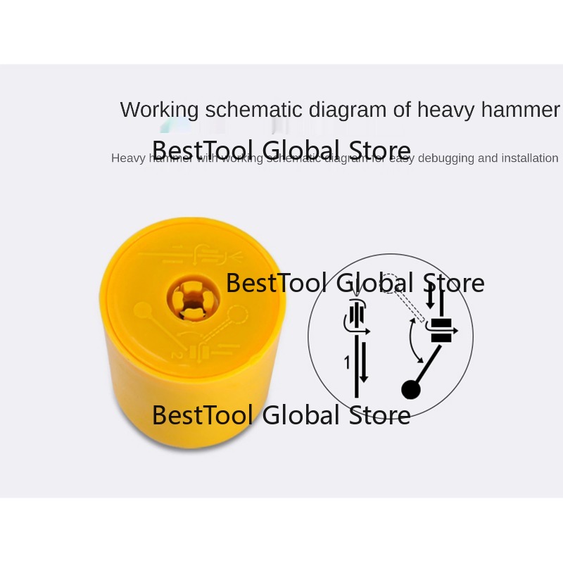 Float level sensor detection M - Pool Alarm Float ulasan dan harga