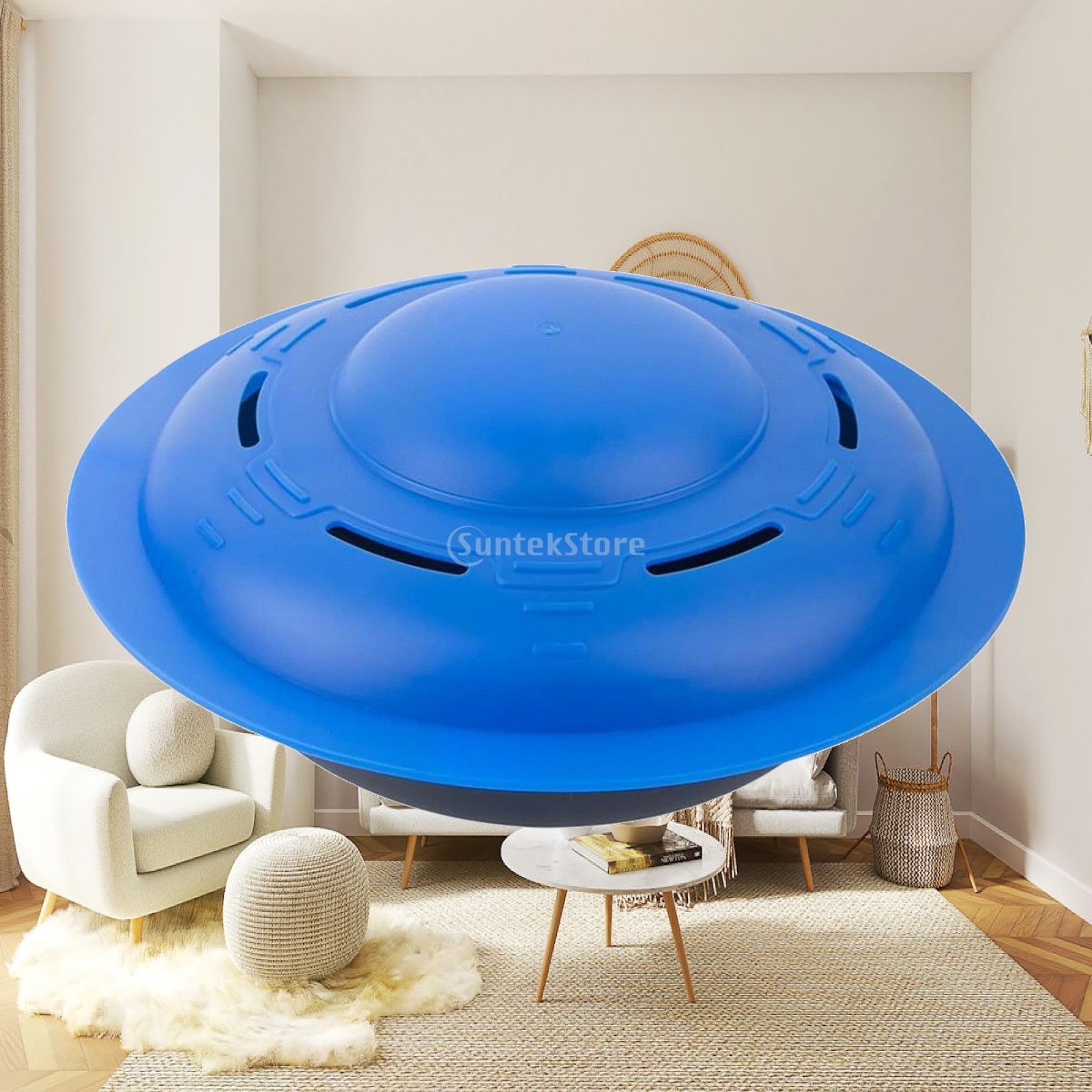 Pool Safety Alert Adjustable S - Pool Alarm Float ulasan dan harga