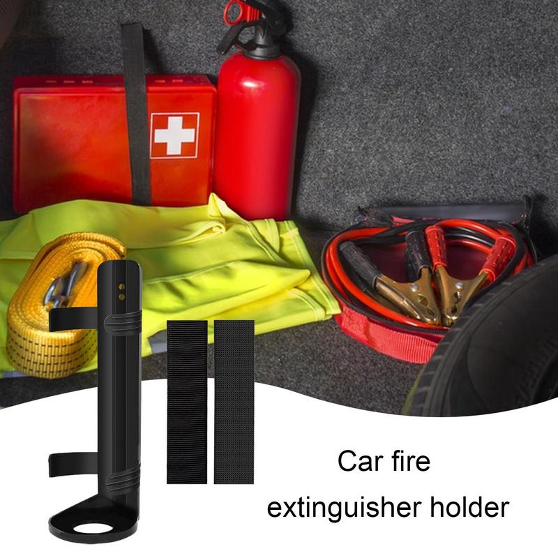 Car Trunk Fire Extinguisher Br - Fire Extinguisher Small ulasan dan harga