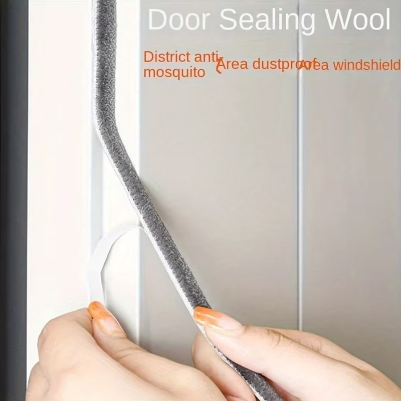 Gray Black White Brown 5/10/20 - Window Lock Bar ulasan dan harga
