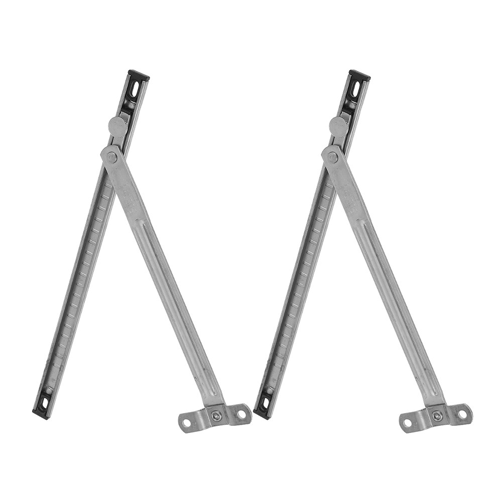 2Pcs Adjustable Window Lock Ba - Window Lock Bar ulasan dan harga