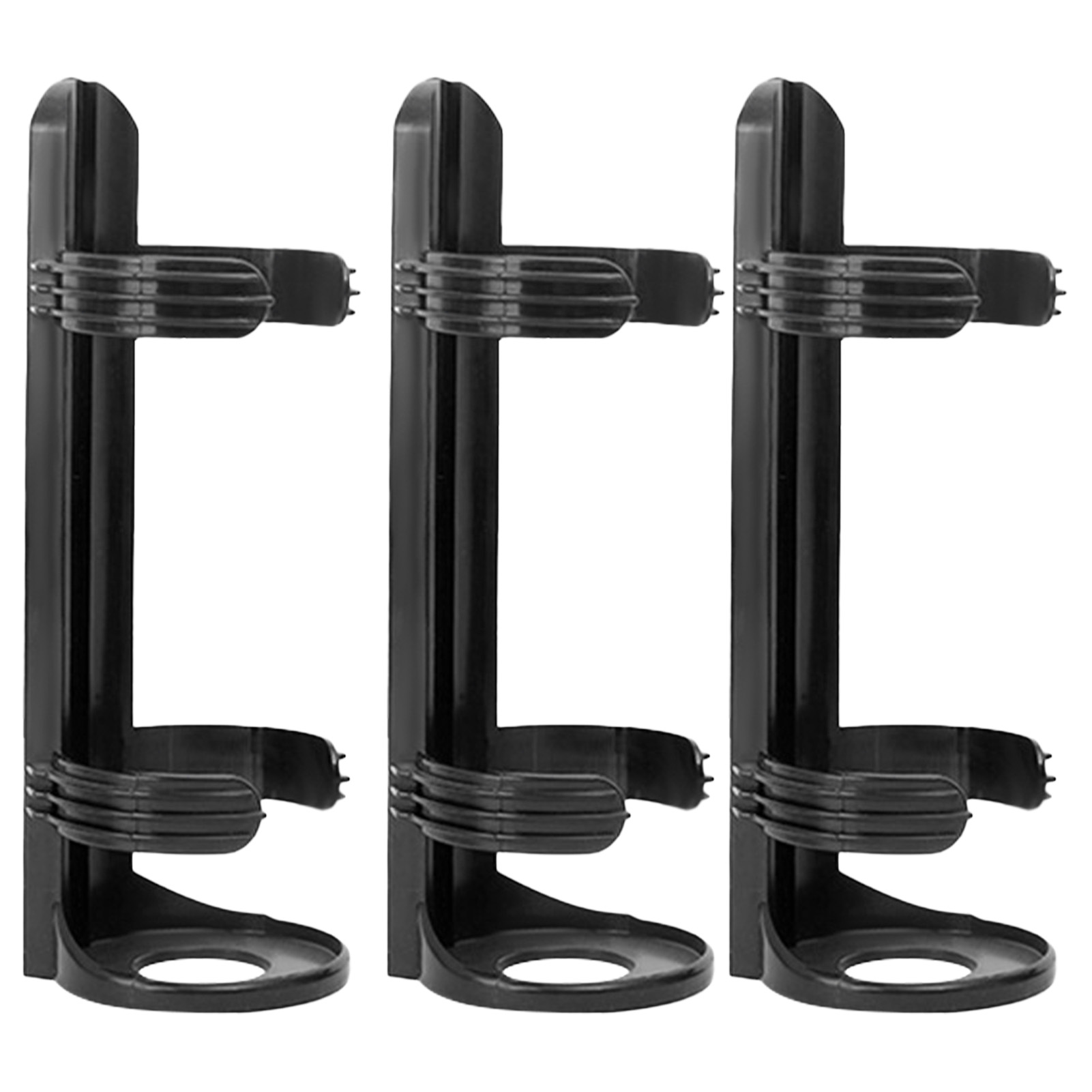 Car Extinguisher Mount Bracket - Fire Extinguisher Small ulasan dan harga