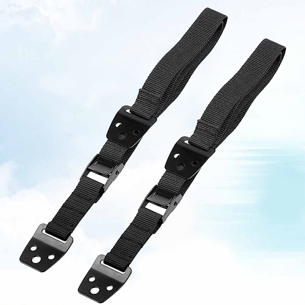 Heavy Duty TV Safety Anti-Tip  - Earthquake Anchor Strap ulasan dan harga
