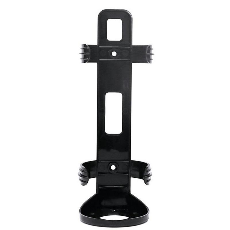 Car Fire Extinguisher With Mou - Fire Extinguisher Small ulasan dan harga