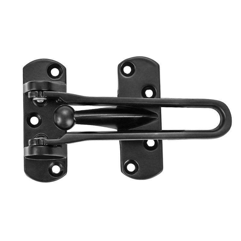 Front Door Security Safety Hom - Security Chain Door ulasan dan harga
