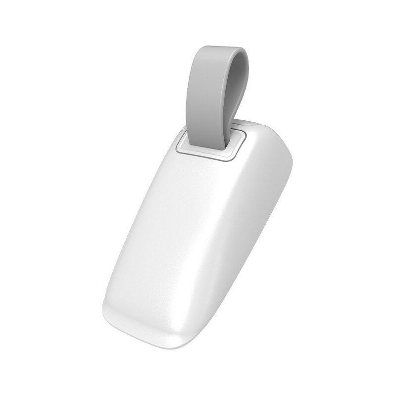 ABBO-Alarm For Doors-Portable  - Door Stop Alarm ulasan dan harga