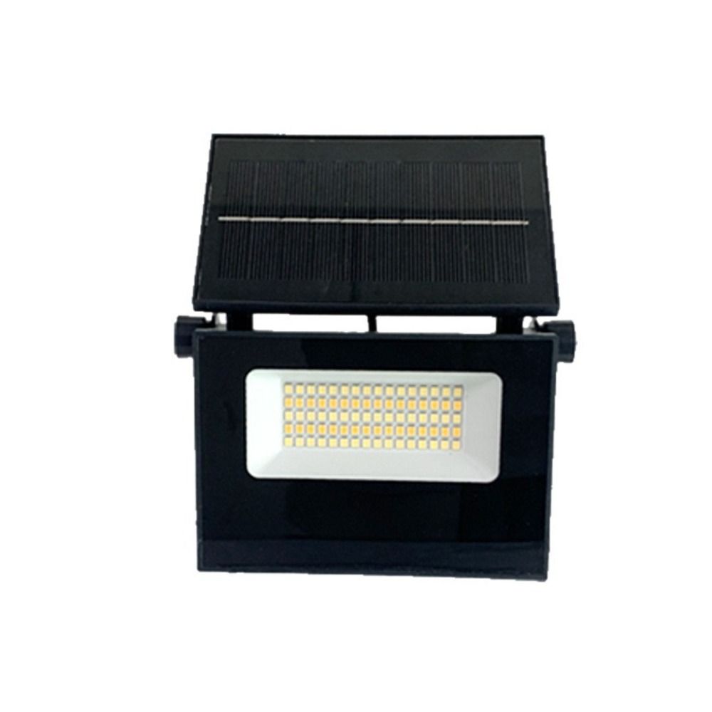 Human Body Sensor Solar Garden - Power Outage Light ulasan dan harga