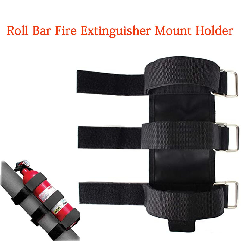 Adjustable Roll Bar Fire Extin - Fire Extinguisher Small ulasan dan harga