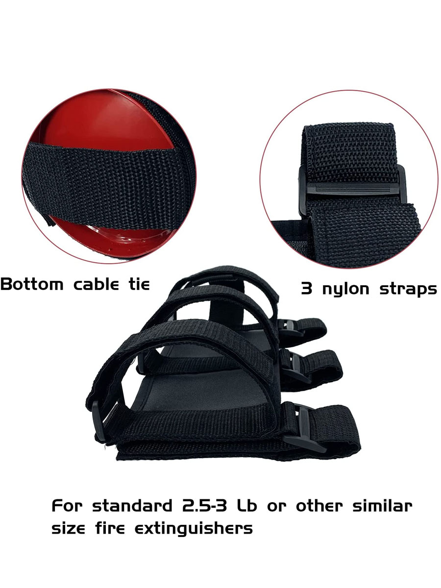 Adjustable Roll Bar Fire Extin - Fire Extinguisher Small ulasan dan harga