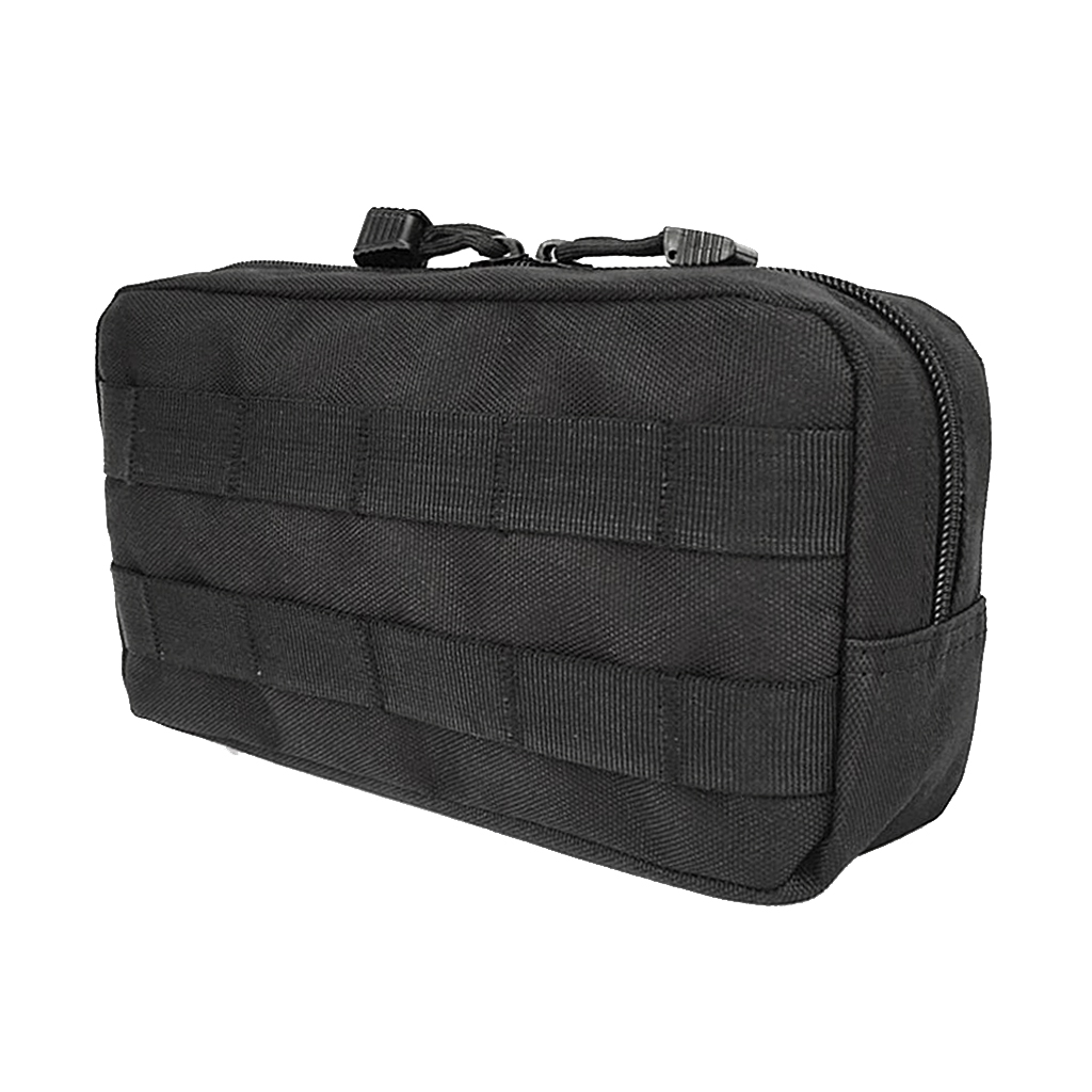 Waterproof Pouch 1000D Utility - First Aid Bag Kit ulasan dan harga