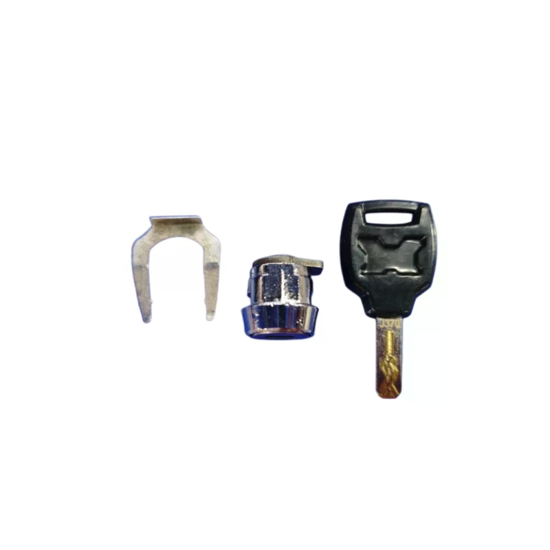 Heavy Duty Motorcycle Top Box  - Lockbox Key Secure ulasan dan harga