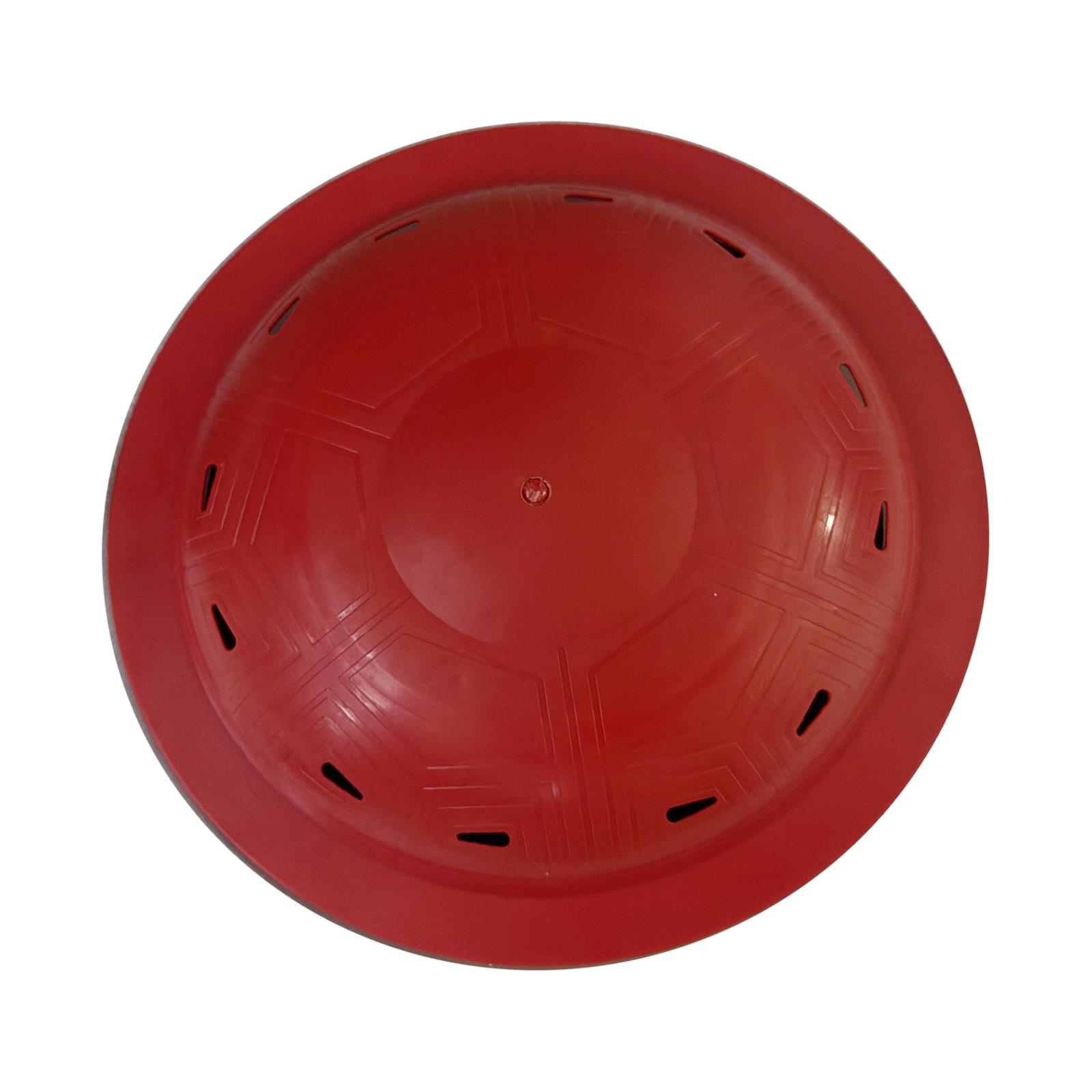 Pool Alarm Device Adjustable S - Pool Alarm Float ulasan dan harga