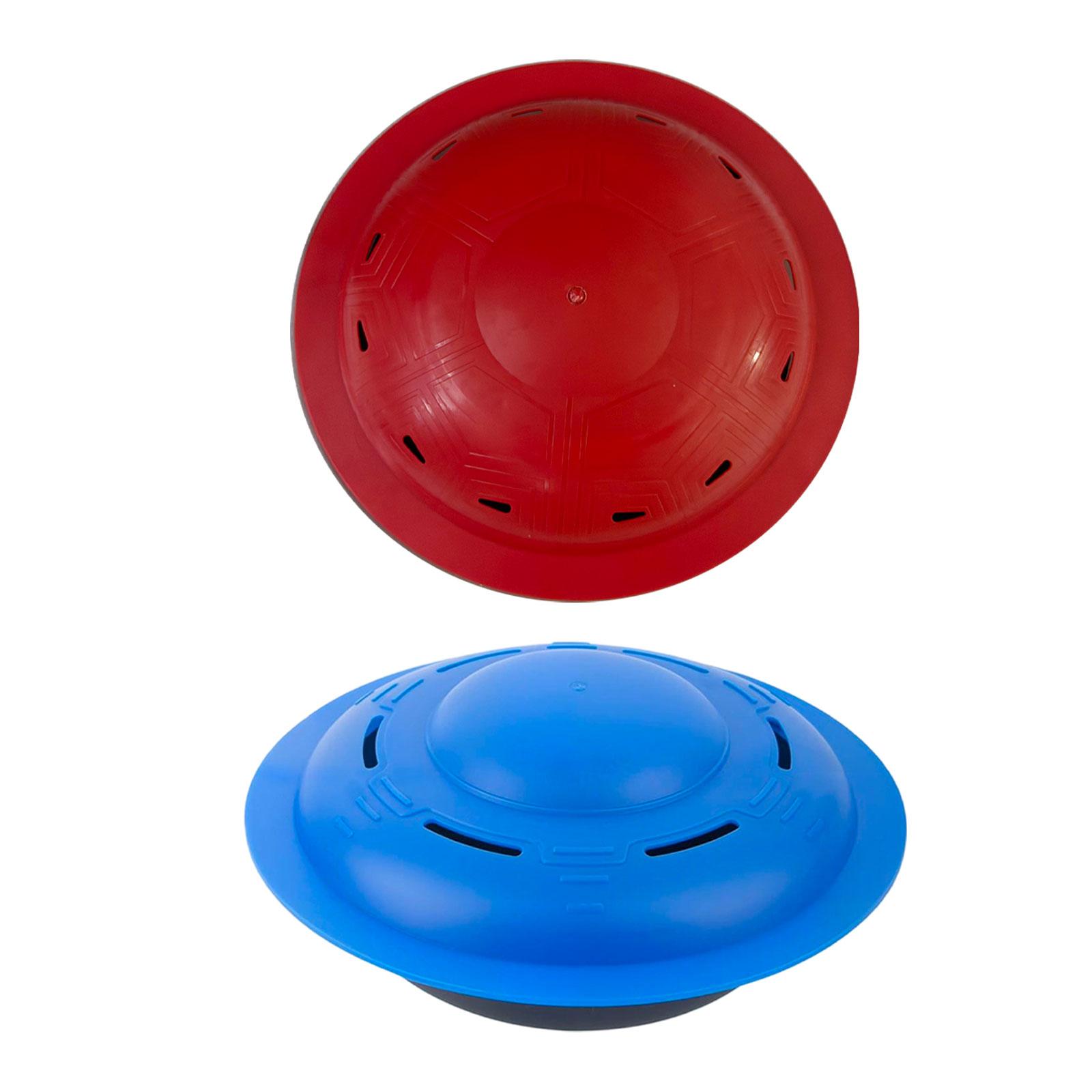 Pool Alarm Device Adjustable S - Pool Alarm Float ulasan dan harga