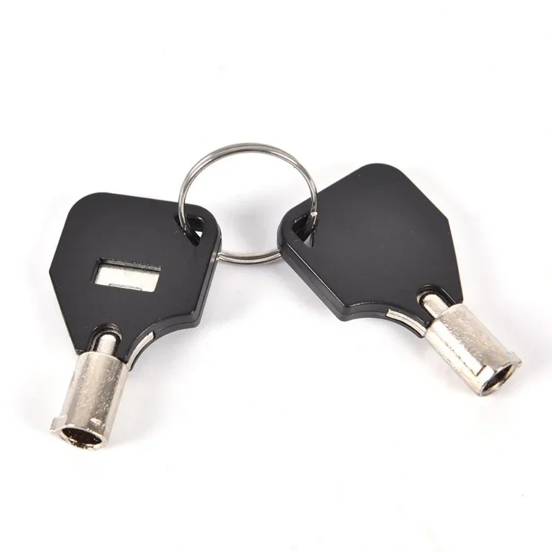 Mailbox Cabinet Door Metal Sin - Medicine Cabinet Lock ulasan dan harga