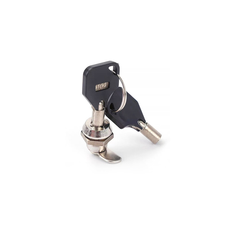 Mailbox Cabinet Door Metal Sin - Medicine Cabinet Lock ulasan dan harga