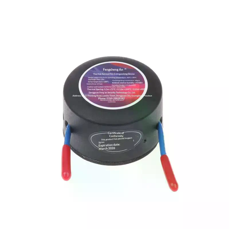 Household and car cabinet mete - Fire Extinguisher Small ulasan dan harga