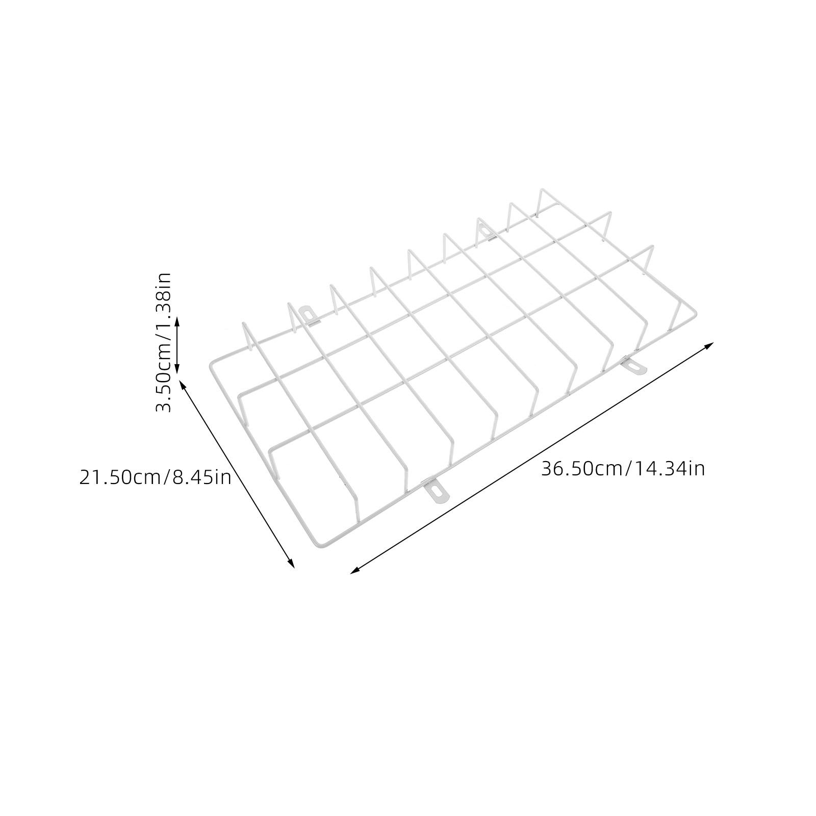 Heavy Duty Metal Exit Sign Pro - Emergency Exit Sign ulasan dan harga