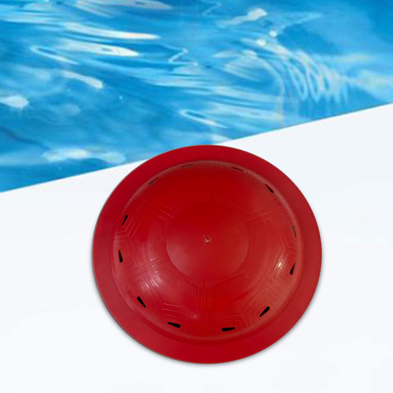 Floating Swimming Pool Safety  - Pool Alarm Float ulasan dan harga