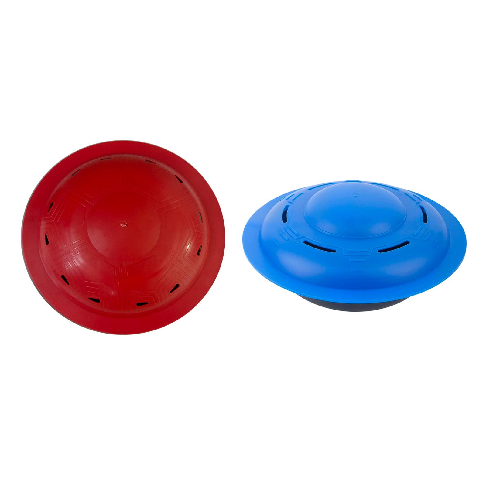 Floating Swimming Pool Safety  - Pool Alarm Float ulasan dan harga