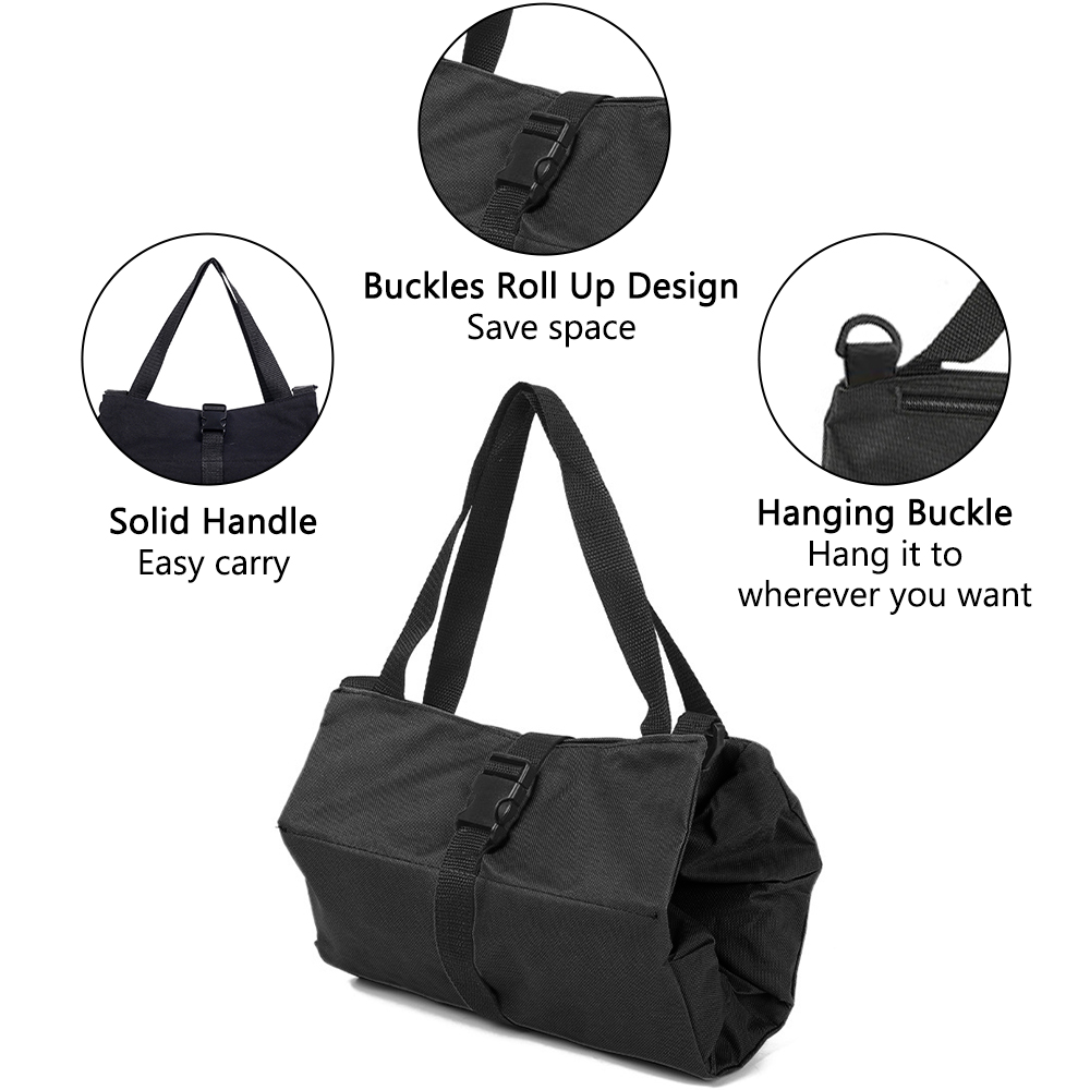 Storage Bag Car First Aid Kit  - First Aid Bag Kit ulasan dan harga