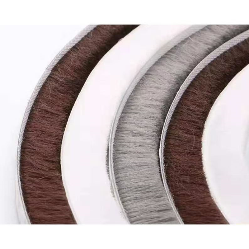 Upgraded Self-adhesive Wool St - Window Lock Bar ulasan dan harga
