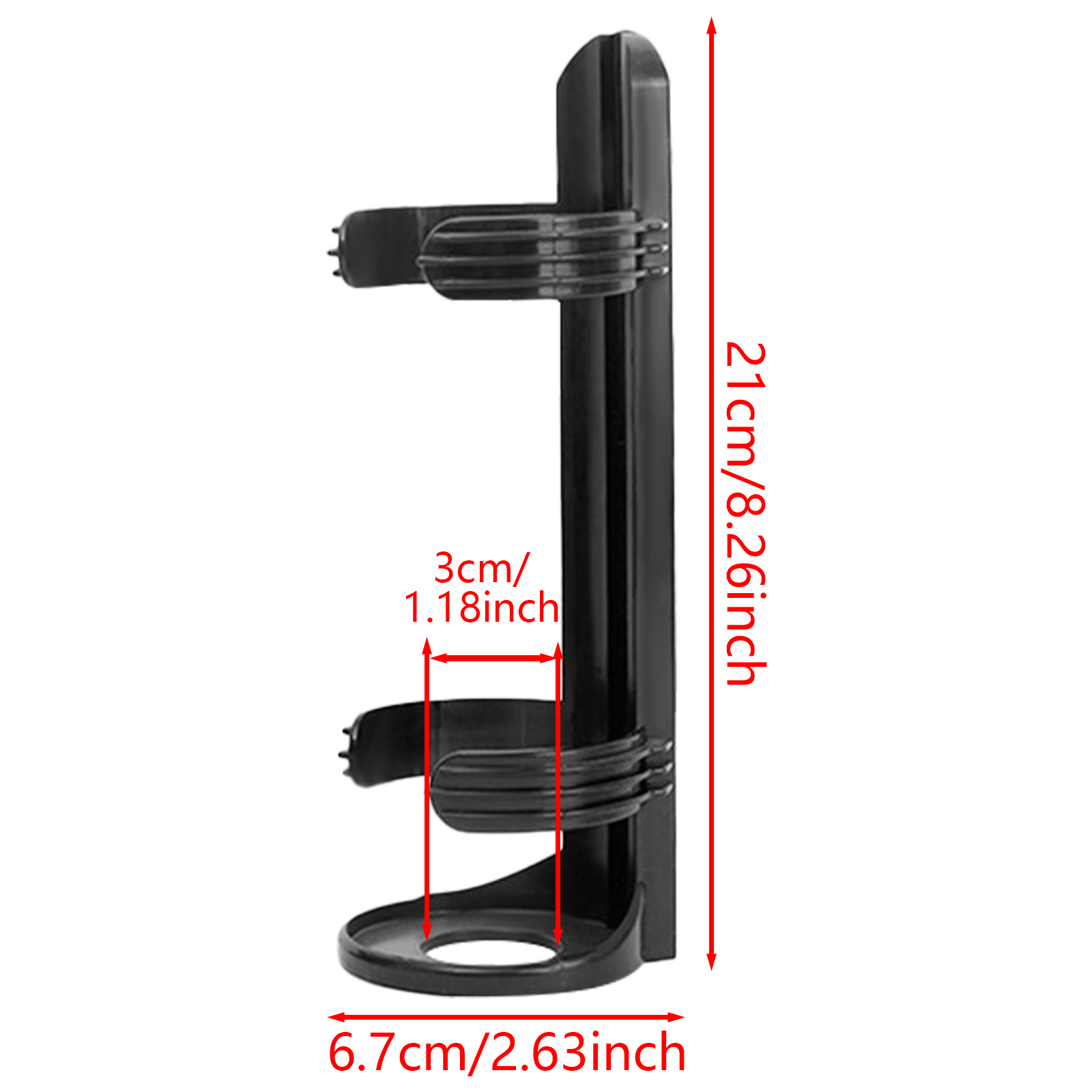 Car Fire Extinguisher Bracket  - Fire Extinguisher Small ulasan dan harga